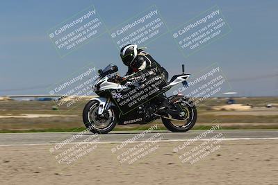 media/Mar-23-2025-TrackDaz (Sun) [[88a7749186]]/B Group/1220pm (Wheelie Bump)/